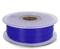 Bambu Lab PLA Basic 1,75mm 1kg Blue - 1323617 - zdjęcie 1